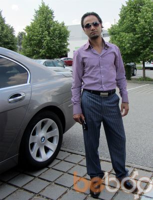  Wegscheid,   Wais, 44 ,  