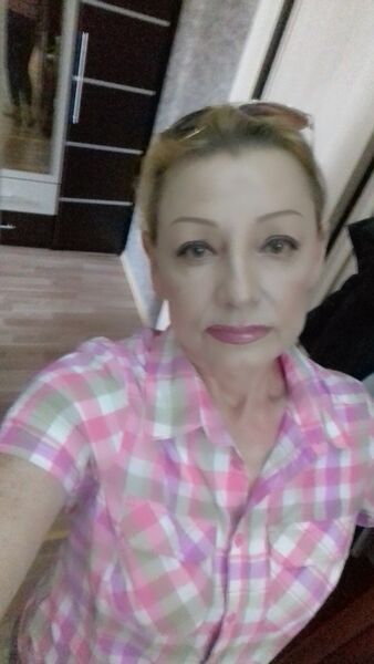  ,   Mila, 58 ,   ,   , c 