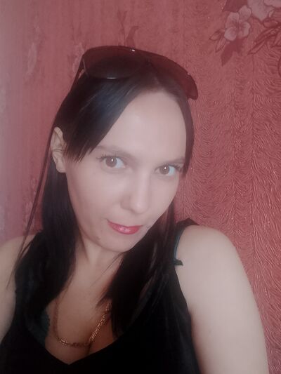 ,   , 34 ,     , c 
