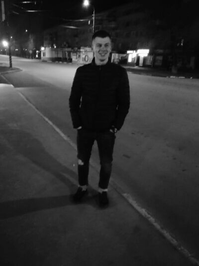  ,   , 25 ,   ,   , 