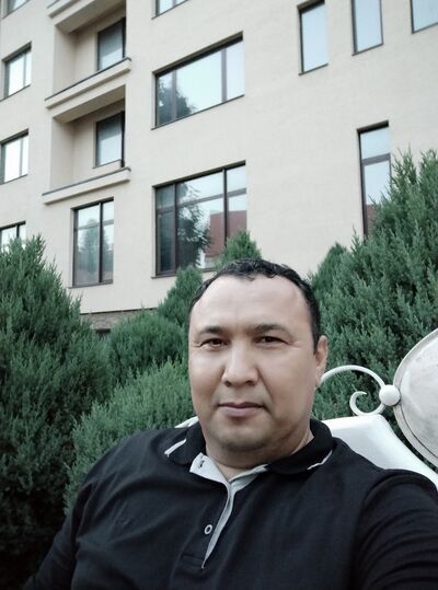  ,   Myrat, 54 ,   ,   