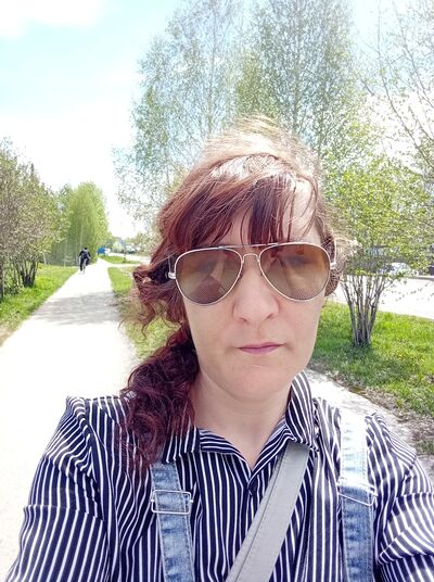  -,   , 43 ,  