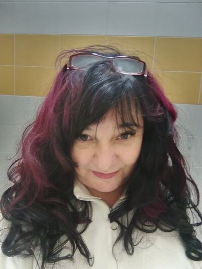  ,   , 53 ,   