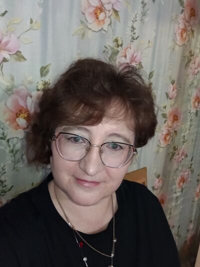  ,   , 52 ,     , c 