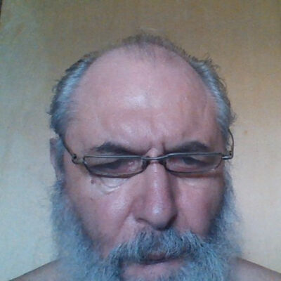  ,   Vladimir, 72 ,   ,   , 