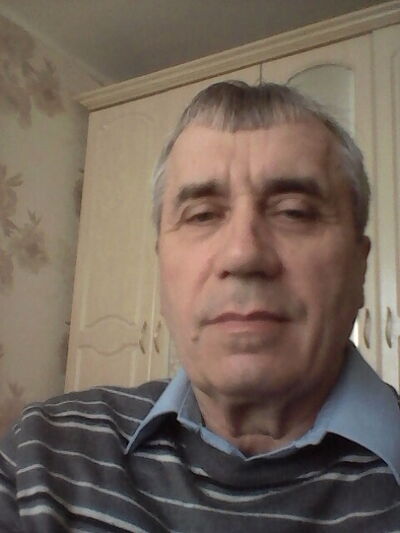  ,   , 68 ,   ,   