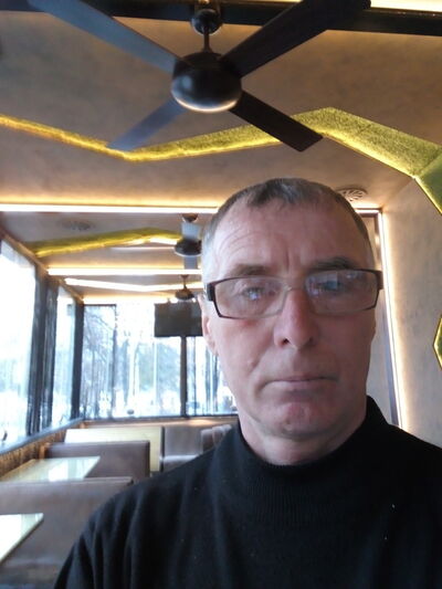  ,   , 62 ,   ,   , c 