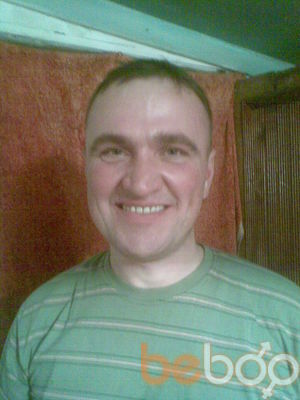  ,   , 52 ,   