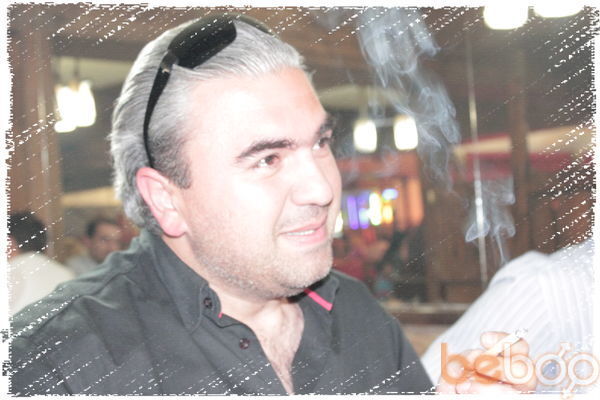  3319765  Balu 7 7 7, 47 ,    