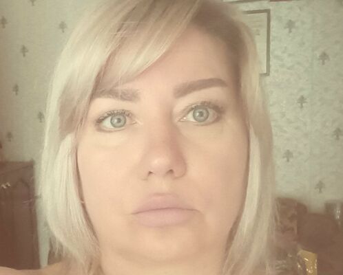  ,   , 52 ,   c 