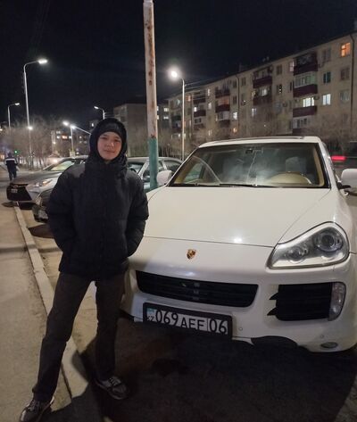  ,   Zhantleu, 20 ,   ,   
