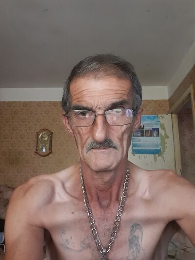  ,   , 65 ,   ,   