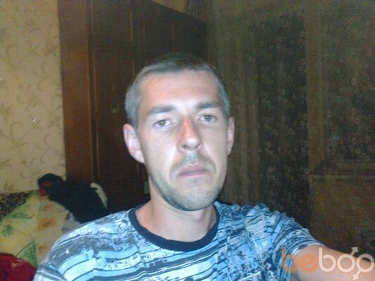  ,   Olegek, 40 ,   ,   , c 