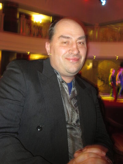  ,   , 55 ,   