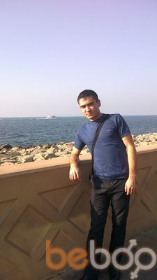  ,   Yalkun, 42 ,   , 
