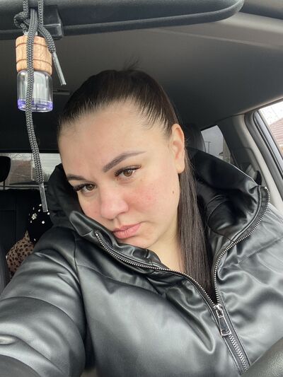  ,   , 33 ,   c 