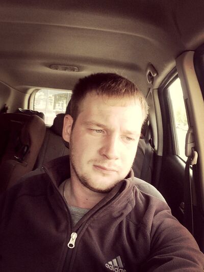  ,   , 35 ,   ,   , 