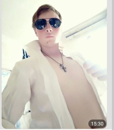  ,   , 24 ,   c 