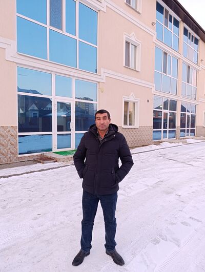  ,   Musa, 51 ,   ,   