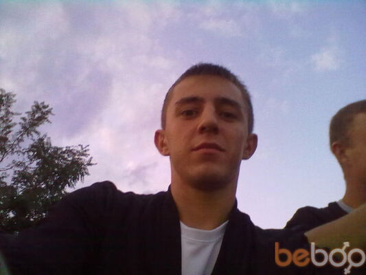  ,   Vladimir, 35 ,   ,   , c 