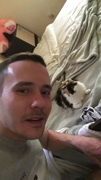  ,   , 40 ,   