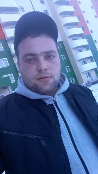  -,   , 30 ,   ,   , c , 