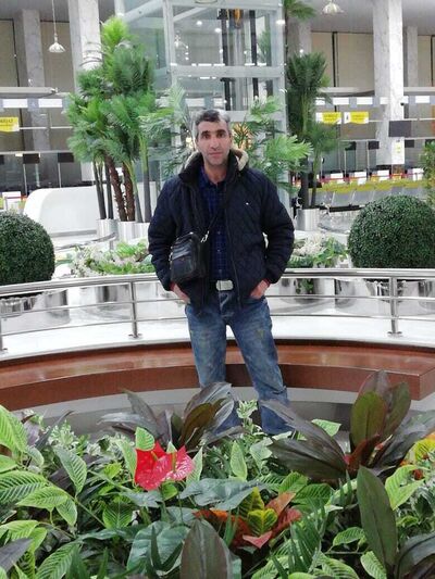  ,   Ulfat, 48 ,   ,   , c 