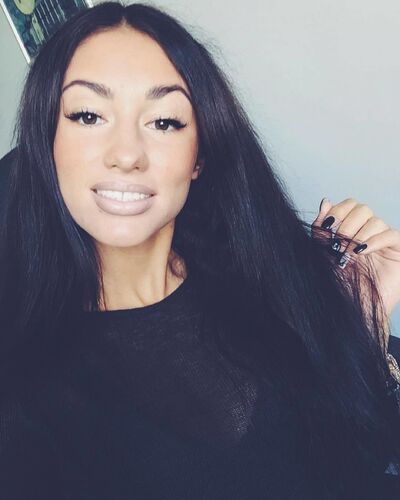  ,   Alina, 28 ,   ,   , c 