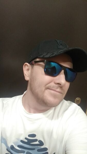  ,   , 39 ,   c 
