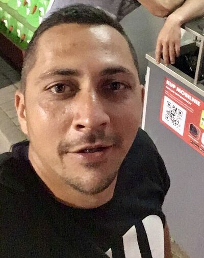  ,   Siergiej, 35 ,   ,   