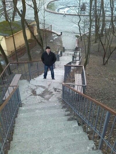  ,   , 39 ,     , c 