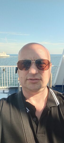  ,   , 45 ,   ,   , 