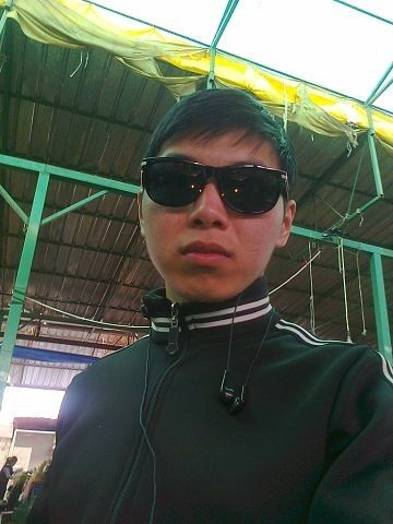  7966815  , 32 ,    