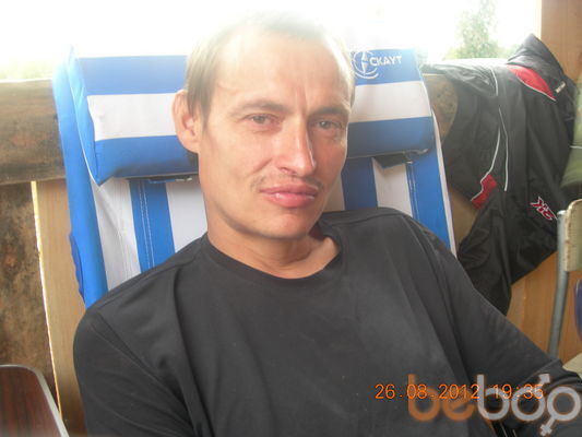  ,   Andron, 51 ,   