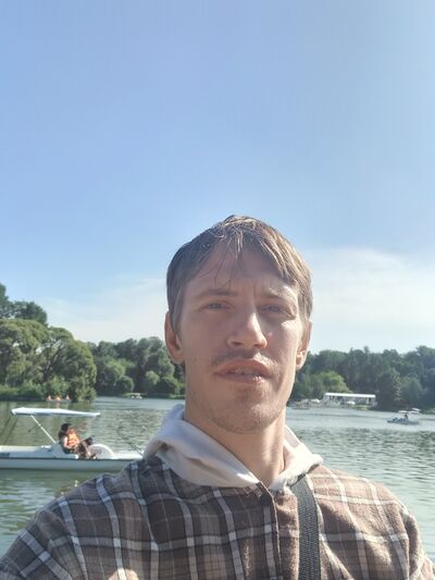  ,   Pavel, 33 ,   ,   , c 