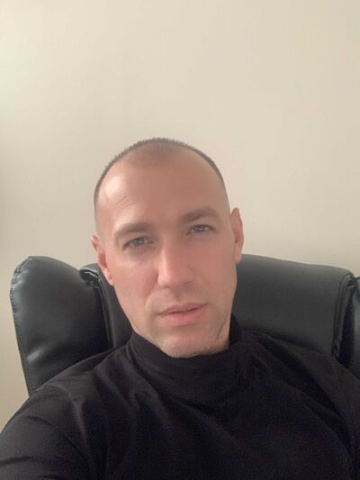  ,   , 41 ,     , c 