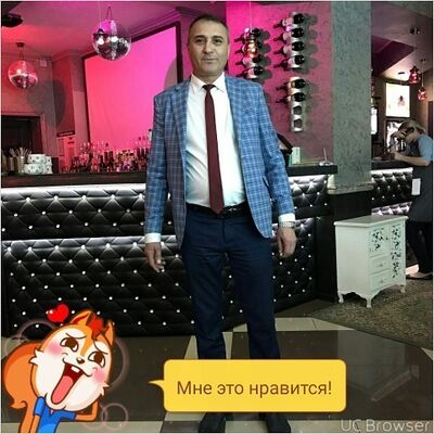  --,   Valera, 56 ,   ,   , c 