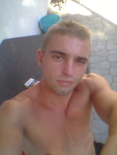  ,   Nazar, 29 ,   ,   , c 