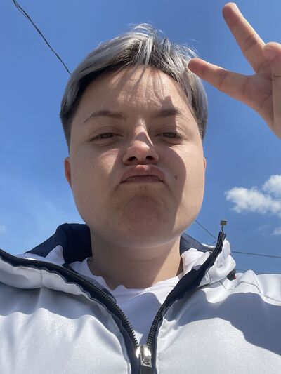  ,   , 25 ,   c 