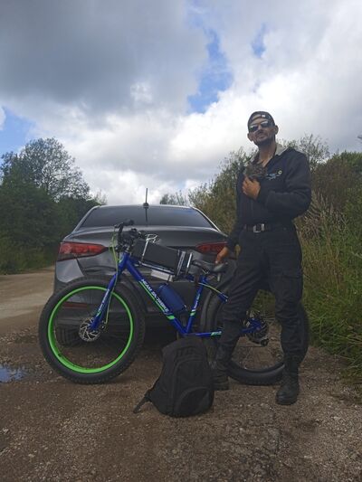  ,   , 42 ,   ,   , c , 