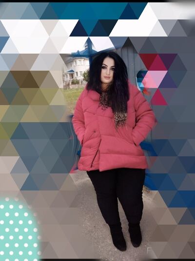  ,   , 35 ,   c 
