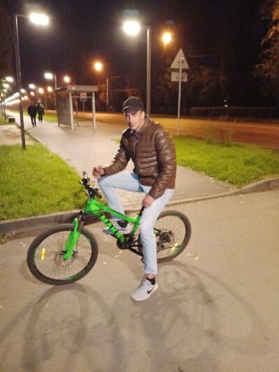  ,   , 35 ,   ,   , c 