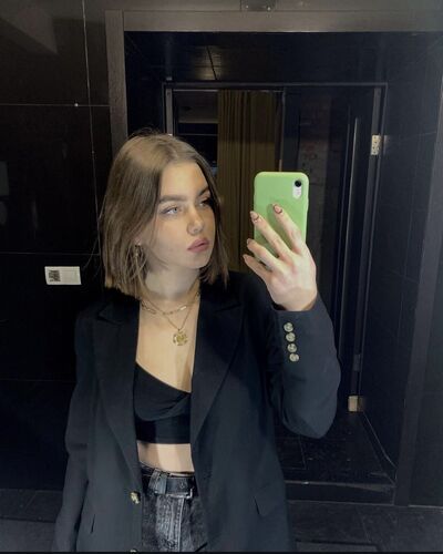  ,   , 25 ,     , c 
