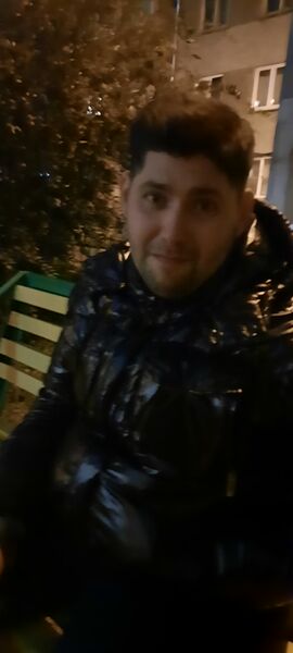  ,   , 30 ,     , c 