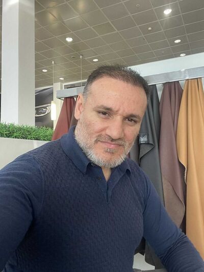  ,   , 39 ,  