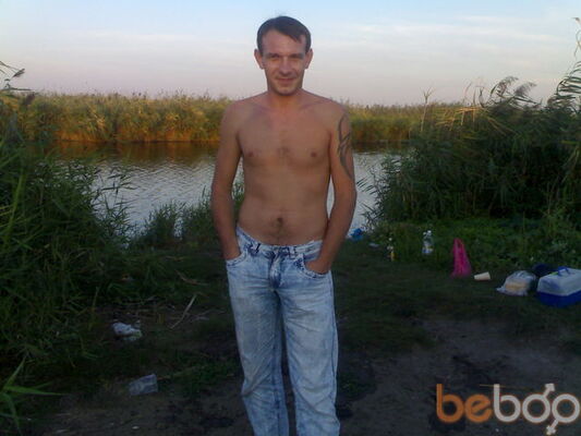  --,   , 40 ,   ,   , c , 