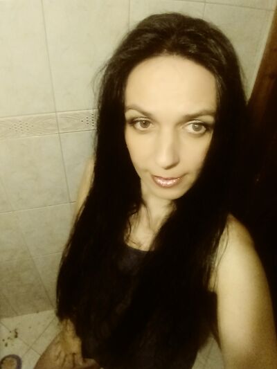  ,   , 47 ,   c 