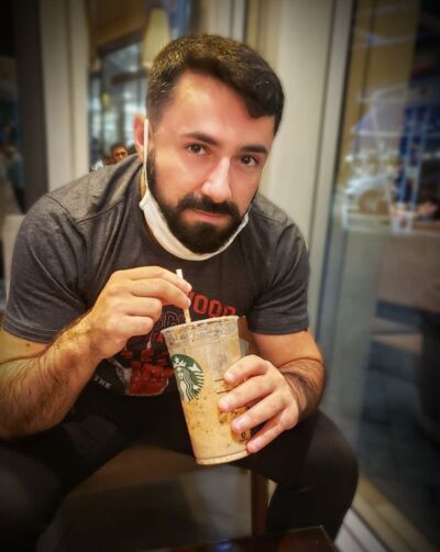  ,   , 37 ,     , c 