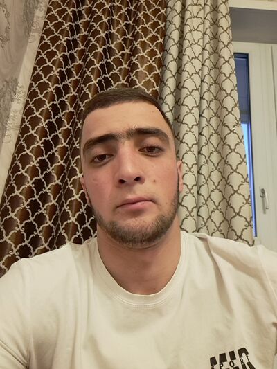  ,   Nasim, 23 ,   ,   