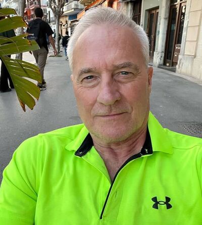  ,   Denis, 62 ,   ,   , c 